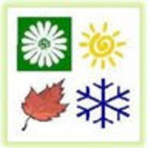 Meet your Posher, Ben